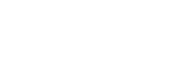 Maison d'hôtes DEVENEY•MARS