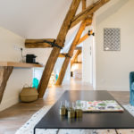 maison hotes deveney mars mdm lespetitsbois 