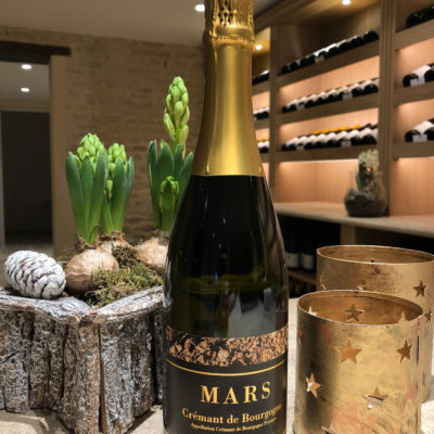 maison hotes deveney mars dmd cremant maison hotes deveney mars dmd cremant